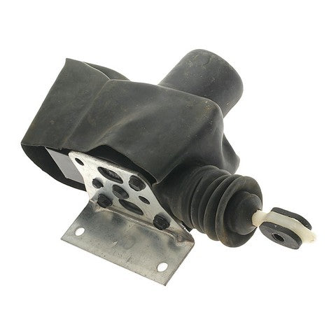 Standard Ignition Door Lock Actuator P/N:DLA-7 Fits: Cadillac Escalade, Chevrolet Blazer, Chevrolet C1500, Chevrolet C1500 Suburban, Chevrolet C2500, Chevrolet C2500 Suburban, Chevrolet C35, Chevrolet C3500, Chevrolet C3500hd - Image 1