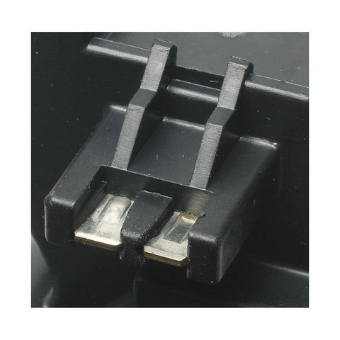 Standard Ignition Door Lock Actuator P/N:DLA-7 Fits: Cadillac Escalade, Chevrolet Blazer, Chevrolet C1500, Chevrolet C1500 Suburban, Chevrolet C2500, Chevrolet C2500 Suburban, Chevrolet C35, Chevrolet C3500, Chevrolet C3500hd - Image 3