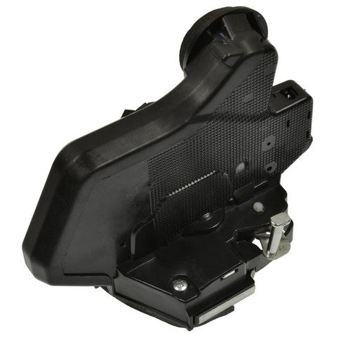 Standard Ignition Door Lock Actuator P/N:DLA-800 Fits: Toyota Corolla 08-03 - Image 1