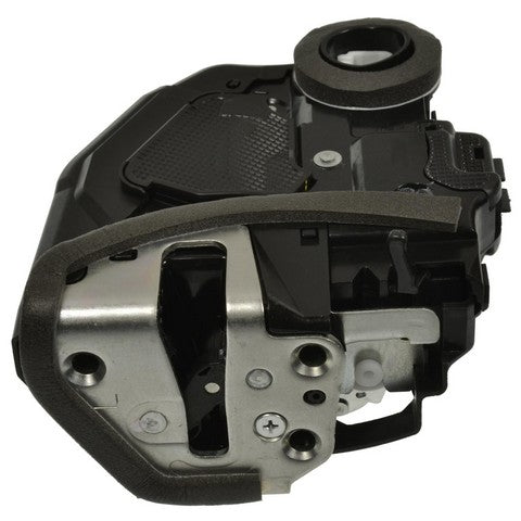 Standard Ignition Door Lock Actuator P/N:DLA-801 Fits: Toyota Matrix 13-09 - Image 2