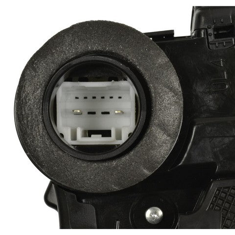 Standard Ignition Door Lock Actuator P/N:DLA-801 Fits: Toyota Matrix 13-09 - Image 3