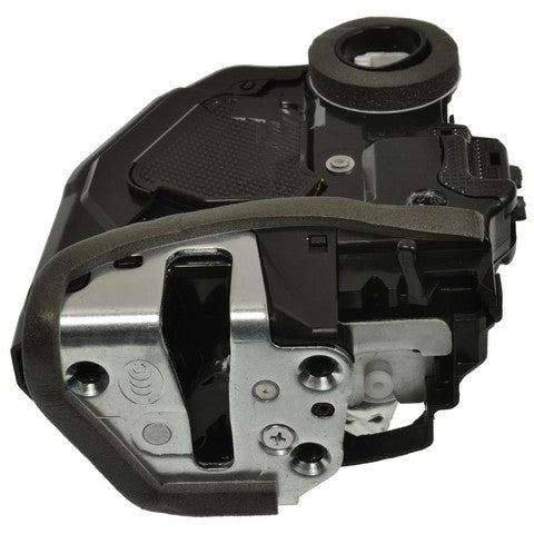Standard Ignition Door Lock Actuator P/N:DLA-802 Fits: Toyota Corolla 13-09, Toyota Rav4 17-10 - Image 2