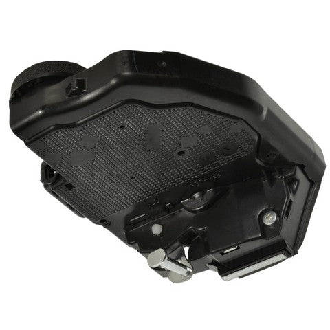Standard Ignition Door Lock Actuator P/N:DLA-802 Fits: Toyota Corolla 13-09, Toyota Rav4 17-10 - Image 1