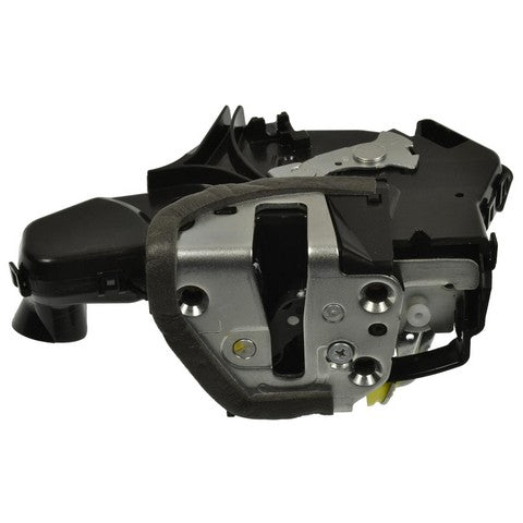 Standard Ignition Door Lock Actuator P/N:DLA-804 Fits: Toyota Corolla 13-08, Toyota Matrix 13-09, Toyota Tundra 17-07 - Image 2