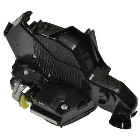 Standard Ignition Door Lock Actuator P/N:DLA-804 Fits: Toyota Corolla 13-08, Toyota Matrix 13-09, Toyota Tundra 17-07 - Image 1