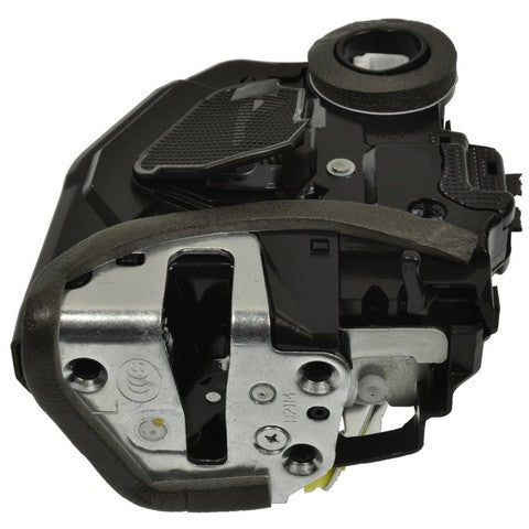 Standard Ignition Door Lock Actuator P/N:DLA-805 Fits: Toyota Sequoia 22-11, Toyota Tundra 21-11 - Image 2