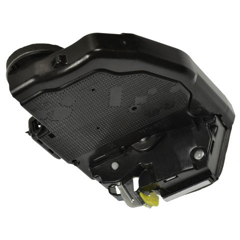 Standard Ignition Door Lock Actuator P/N:DLA-805 Fits: Toyota Sequoia 22-11, Toyota Tundra 21-11 - Image 1