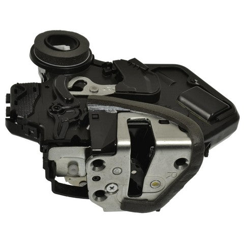 Standard Ignition Door Lock Actuator P/N:DLA-807 Fits: Toyota Tundra 06-04 - Image 2