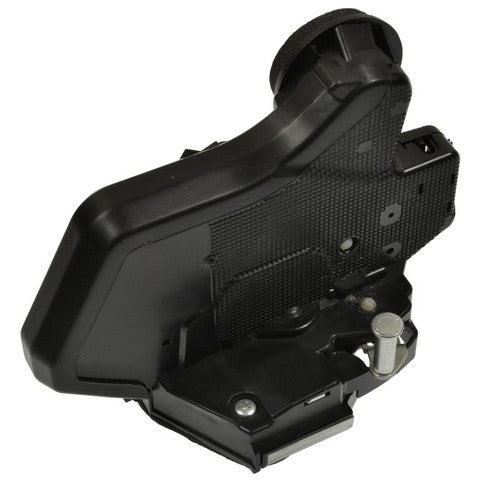 Standard Ignition Door Lock Actuator P/N:DLA-807 Fits: Toyota Tundra 06-04 - Image 1