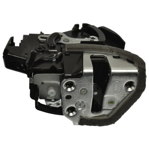 Standard Ignition Door Lock Actuator P/N:DLA-809 Fits: Toyota Matrix 13-09 - Image 2