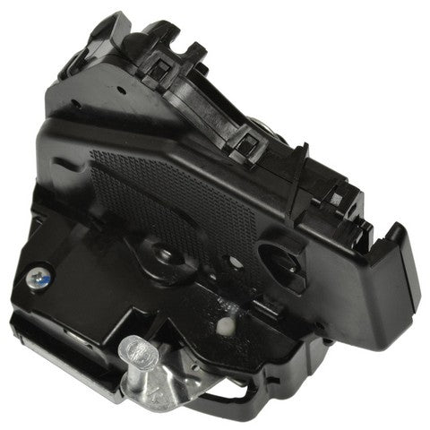 Standard Ignition Door Lock Actuator P/N:DLA-809 Fits: Toyota Matrix 13-09 - Image 1