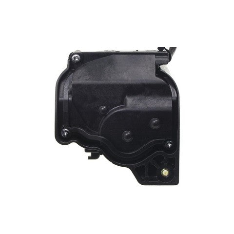Standard Ignition Door Lock Actuator P/N:DLA-80 Fits: Acura Integra 01-94, Honda Cr-v 01-97 - Image 2