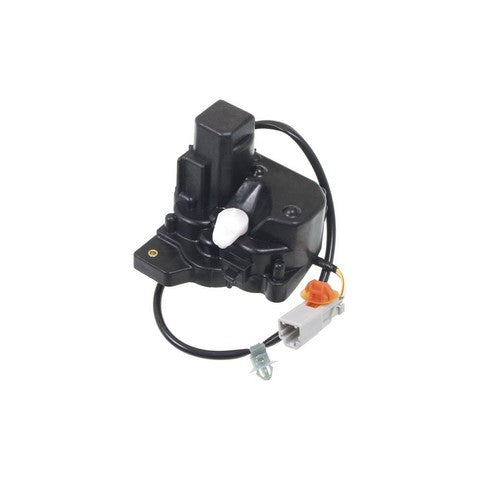 Standard Ignition Door Lock Actuator P/N:DLA-80 Fits: Acura Integra 01-94, Honda Cr-v 01-97 - Image 1