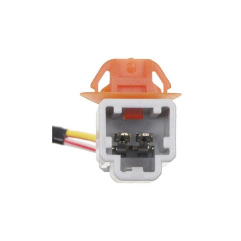 Standard Ignition Door Lock Actuator P/N:DLA-80 Fits: Acura Integra 01-94, Honda Cr-v 01-97 - Image 3
