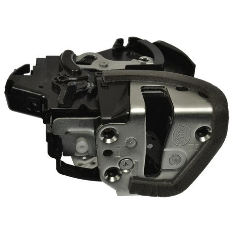 Standard Ignition Door Lock Actuator P/N:DLA-811 Fits: Toyota Corolla 13-09 - Image 2
