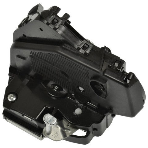 Standard Ignition Door Lock Actuator P/N:DLA-811 Fits: Toyota Corolla 13-09 - Image 1