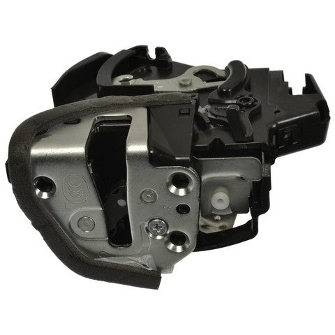 Standard Ignition Door Lock Actuator P/N:DLA-813 Fits: Toyota Corolla 13-09 - Image 2