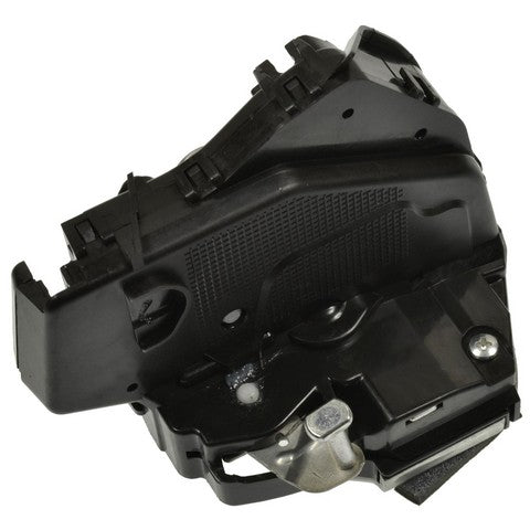Standard Ignition Door Lock Actuator P/N:DLA-813 Fits: Toyota Corolla 13-09 - Image 1