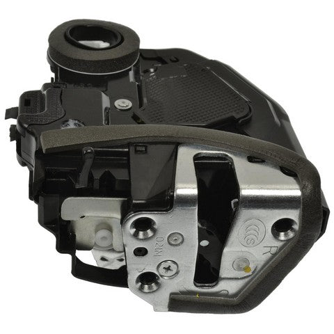 Standard Ignition Door Lock Actuator P/N:DLA-814 Fits: Toyota Corolla 13-09, Toyota Rav4 14-09, Toyota Rav4 17-16 - Image 2