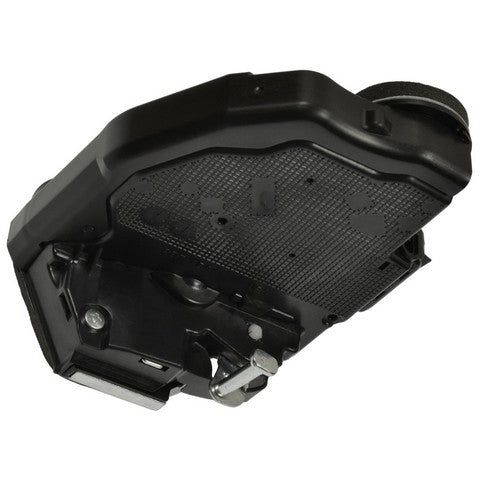 Standard Ignition Door Lock Actuator P/N:DLA-814 Fits: Toyota Corolla 13-09, Toyota Rav4 14-09, Toyota Rav4 17-16 - Image 1