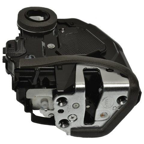 Standard Ignition Door Lock Actuator P/N:DLA-815 Fits: Toyota Matrix 13-09 - Image 2