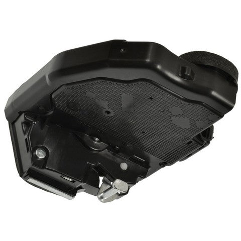 Standard Ignition Door Lock Actuator P/N:DLA-815 Fits: Toyota Matrix 13-09 - Image 1