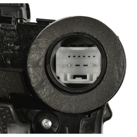Standard Ignition Door Lock Actuator P/N:DLA-815 Fits: Toyota Matrix 13-09 - Image 3