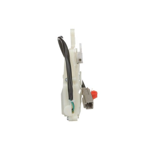 Standard Ignition Door Lock Actuator P/N:DLA-81 Fits: Honda Civic 00-96 - Image 2