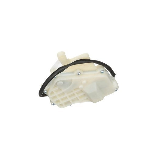 Standard Ignition Door Lock Actuator P/N:DLA-81 Fits: Honda Civic 00-96 - Image 1