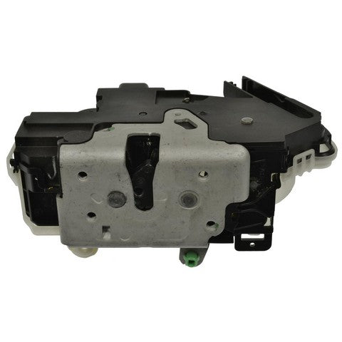 Standard Ignition Door Lock Actuator P/N:DLA-830 Fits: Ford Edge 15-07, Lincoln Mkx 15-11 - Image 2
