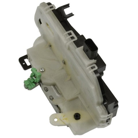 Standard Ignition Door Lock Actuator P/N:DLA-830 Fits: Ford Edge 15-07, Lincoln Mkx 15-11 - Image 1