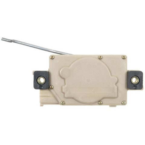 Standard Ignition Door Lock Actuator P/N:DLA-83 Fits: Honda Passport 96-94, Isuzu Rodeo 96-91 - Image 2