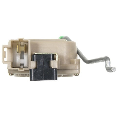 Standard Ignition Door Lock Actuator P/N:DLA-83 Fits: Honda Passport 96-94, Isuzu Rodeo 96-91 - Image 3