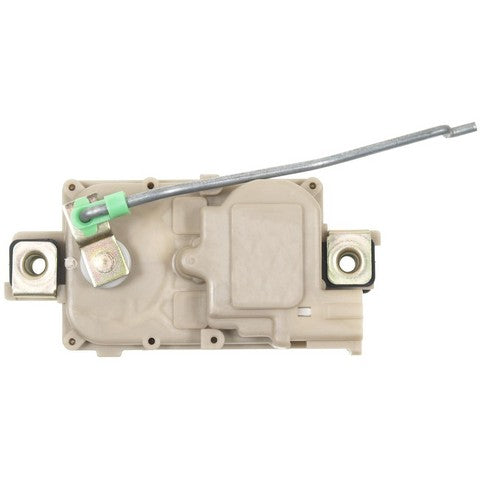 Standard Ignition Door Lock Actuator P/N:DLA-83 Fits: Honda Passport 96-94, Isuzu Rodeo 96-91 - Image 1
