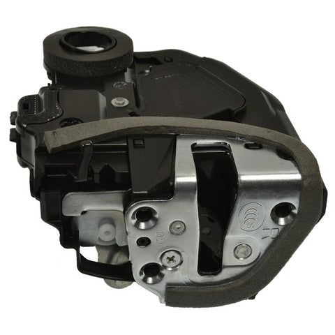 Standard Ignition Door Lock Actuator P/N:DLA-841 Fits: Lexus Ct200h 17-11, Lexus Es350 12-07, Lexus Hs250h 12-10, Lexus Ls460 12-07, Toyota Corolla 22-19 - Image 2
