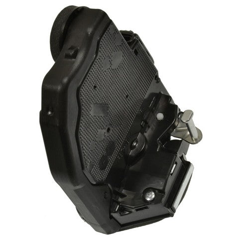 Standard Ignition Door Lock Actuator P/N:DLA-841 Fits: Lexus Ct200h 17-11, Lexus Es350 12-07, Lexus Hs250h 12-10, Lexus Ls460 12-07, Toyota Corolla 22-19 - Image 1