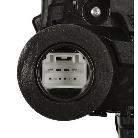 Standard Ignition Door Lock Actuator P/N:DLA-841 Fits: Lexus Ct200h 17-11, Lexus Es350 12-07, Lexus Hs250h 12-10, Lexus Ls460 12-07, Toyota Corolla 22-19 - Image 3