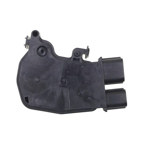 Standard Ignition Door Lock Actuator P/N:DLA-85 Fits: Honda Cr-v 06-02, Honda Pilot 07-03 - Image 2