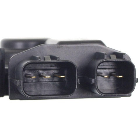 Standard Ignition Door Lock Actuator P/N:DLA-85 Fits: Honda Cr-v 06-02, Honda Pilot 07-03 - Image 3