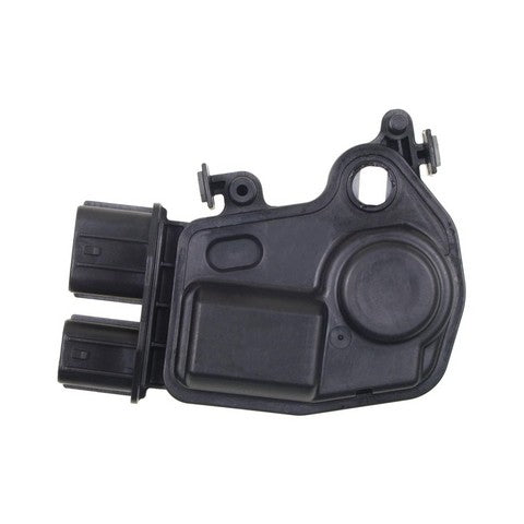 Standard Ignition Door Lock Actuator P/N:DLA-85 Fits: Honda Cr-v 06-02, Honda Pilot 07-03 - Image 1