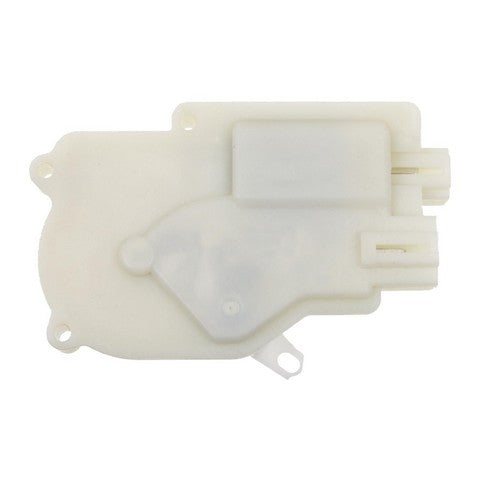 Standard Ignition Door Lock Actuator P/N:DLA-86 Fits: Honda Odyssey 04-01 - Image 2