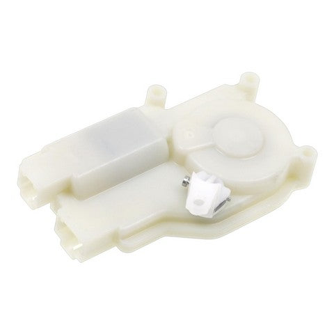 Standard Ignition Door Lock Actuator P/N:DLA-86 Fits: Honda Odyssey 04-01 - Image 1