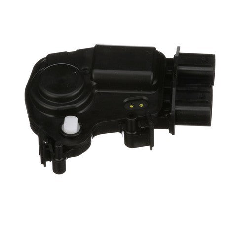 Standard Ignition Door Lock Actuator P/N:DLA-87 Fits: Acura Rsx 06-02, Honda Accord 07-03, Honda Civic 05-01, Honda Cr-v 06-02, Honda Element 11-03, Honda Odyssey 10-05, Honda Pilot 08-03 - Image 2