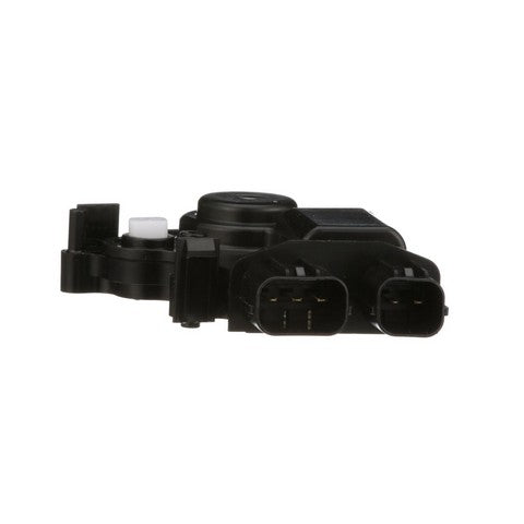 Standard Ignition Door Lock Actuator P/N:DLA-87 Fits: Acura Rsx 06-02, Honda Accord 07-03, Honda Civic 05-01, Honda Cr-v 06-02, Honda Element 11-03, Honda Odyssey 10-05, Honda Pilot 08-03 - Image 3