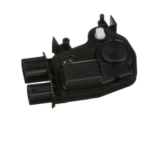 Standard Ignition Door Lock Actuator P/N:DLA-87 Fits: Acura Rsx 06-02, Honda Accord 07-03, Honda Civic 05-01, Honda Cr-v 06-02, Honda Element 11-03, Honda Odyssey 10-05, Honda Pilot 08-03 - Image 1