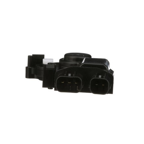 Standard Ignition Door Lock Actuator P/N:DLA-87 Fits: Acura Rsx 06-02, Honda Accord 07-03, Honda Civic 05-01, Honda Cr-v 06-02, Honda Element 11-03, Honda Odyssey 10-05, Honda Pilot 08-03 - Image 4