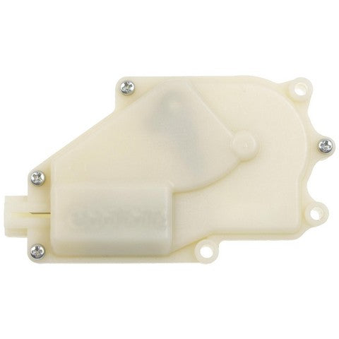 Standard Ignition Door Lock Actuator P/N:DLA-88 Fits: Honda Odyssey 04-99, Honda Pilot 08-03 - Image 2