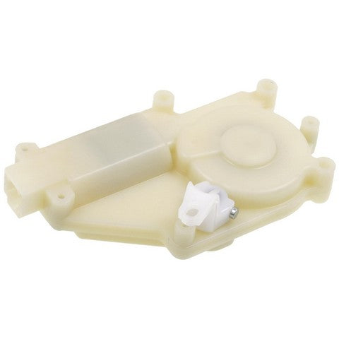 Standard Ignition Door Lock Actuator P/N:DLA-88 Fits: Honda Odyssey 04-99, Honda Pilot 08-03 - Image 1