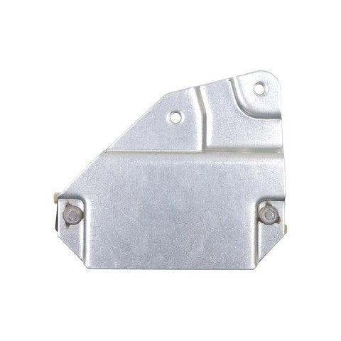Standard Ignition Door Lock Actuator P/N:DLA-89 Fits: Honda Passport 96-94 - Image 2