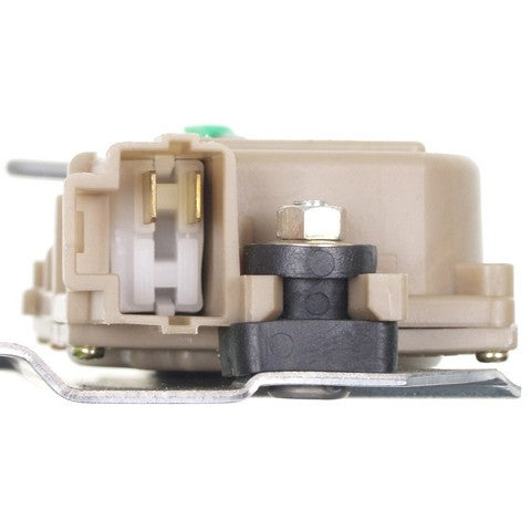 Standard Ignition Door Lock Actuator P/N:DLA-89 Fits: Honda Passport 96-94 - Image 3